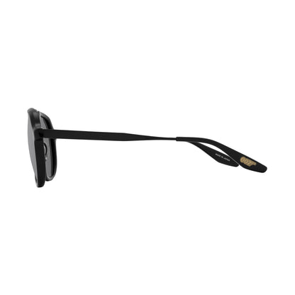 007 x Barton Perreira Vedretta Sunglasses
