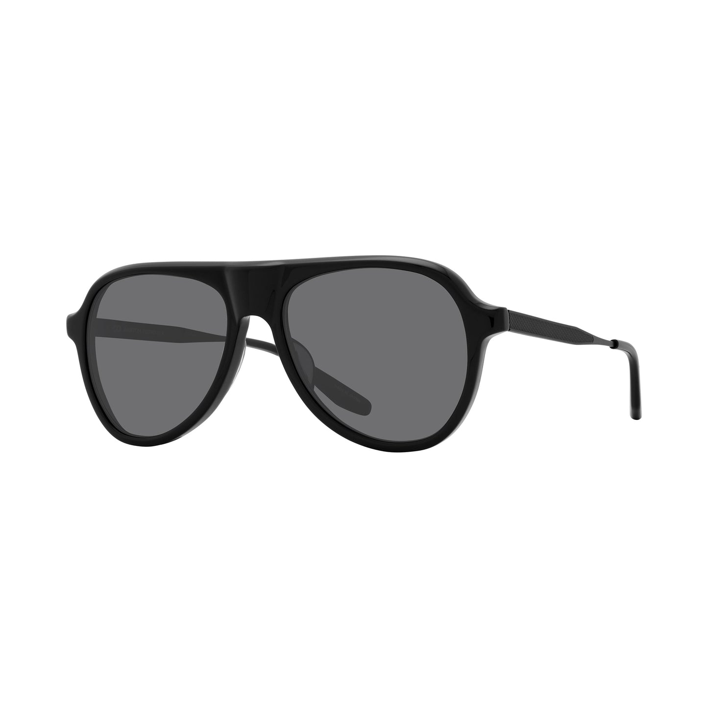 007 x Barton Perreira Vedretta Sunglasses