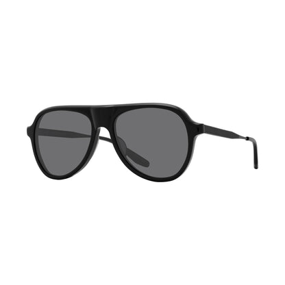 007 x Barton Perreira Vedretta Sunglasses
