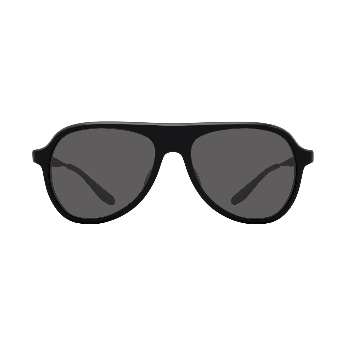 007 x Barton Perreira Vedretta Sunglasses