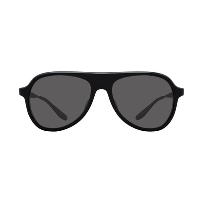 007 x Barton Perreira Vedretta Sunglasses