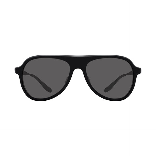 007 x Barton Perreira Vedretta Sunglasses
