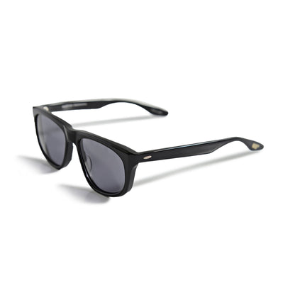 Barton Perreira 007 Goldfinger Sunglasses