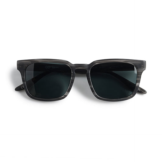 Barton Perreira Hamilton x 000 Sunglasses