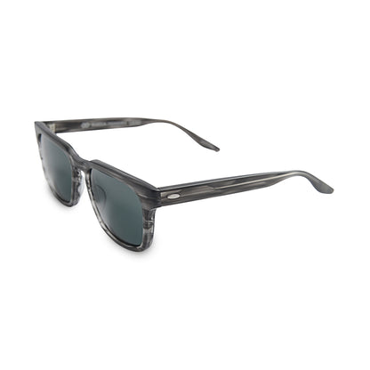 Barton Perreira Hamilton x 000 Sunglasses