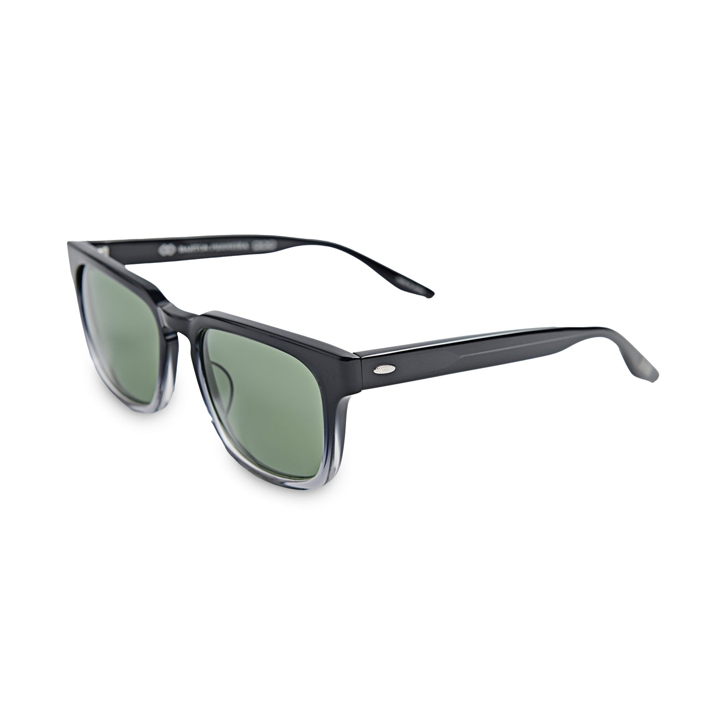 Barton Perreira Hamilton x 000 Sunglasses