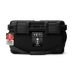 Uncharted Supply Basecamp 30L Yeti Survival System - Black