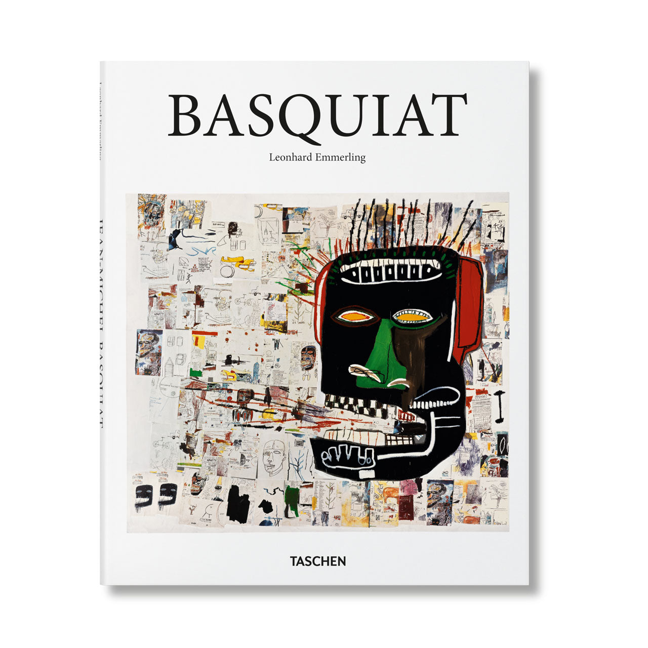 Basquiat