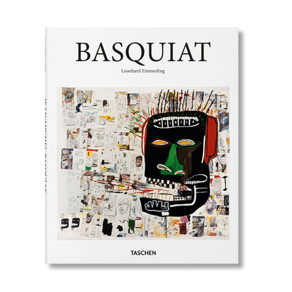Basquiat