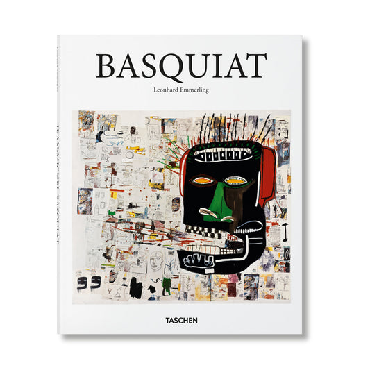Basquiat