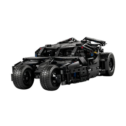 LEGO® Technic: Batmobile™ Tumbler