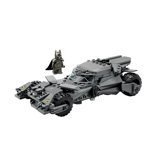 LEGO® Super Heroes: Batman v Superman™ Batmobile™