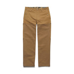 Ball and Buck Active+ Field Pant - Signature