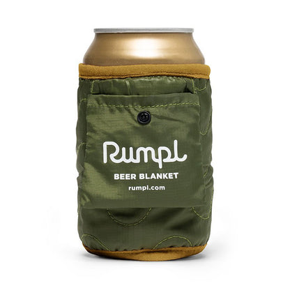 Rumpl Beer Blankets 6-Pack