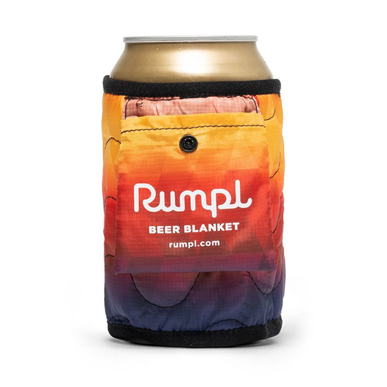 Beer best sale blanket rumpl