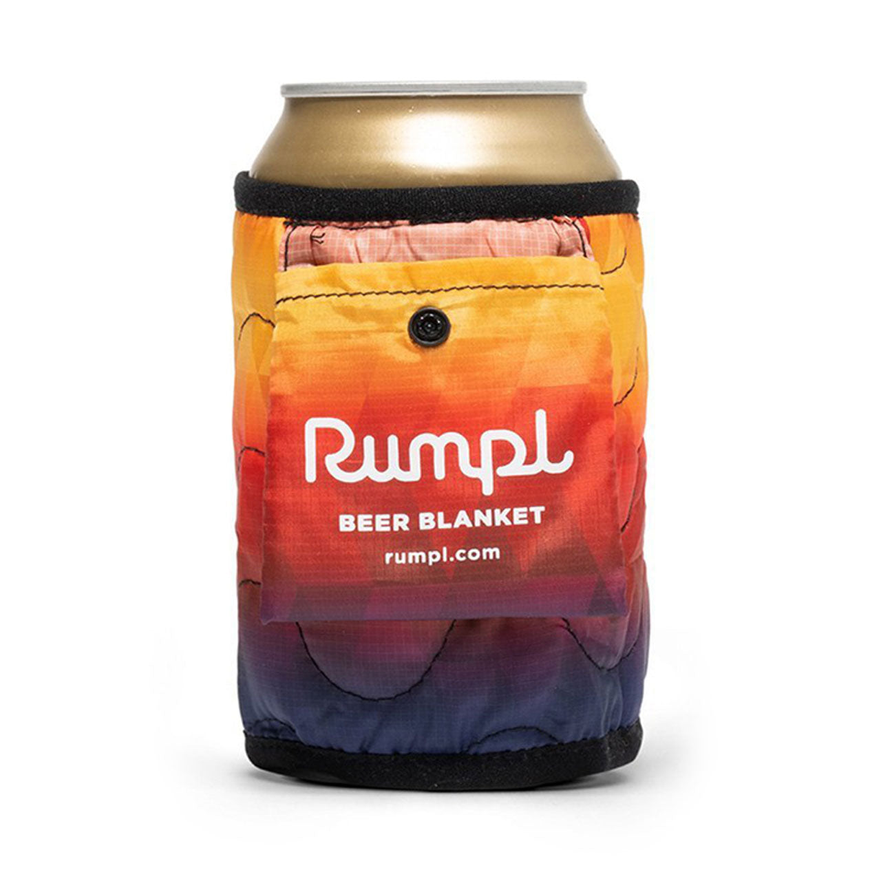 Rumpl Beer Blankets 6-Pack