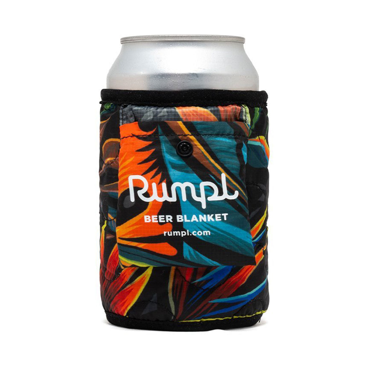 Rumpl beer blanket 6 pack new arrivals