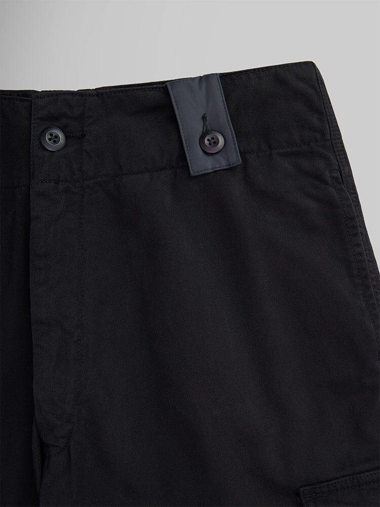 ALPHA INDUSTRIES BELGIAN M-64 PANT