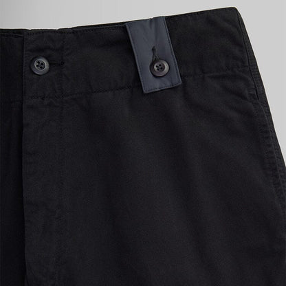 ALPHA INDUSTRIES BELGIAN M-64 PANT