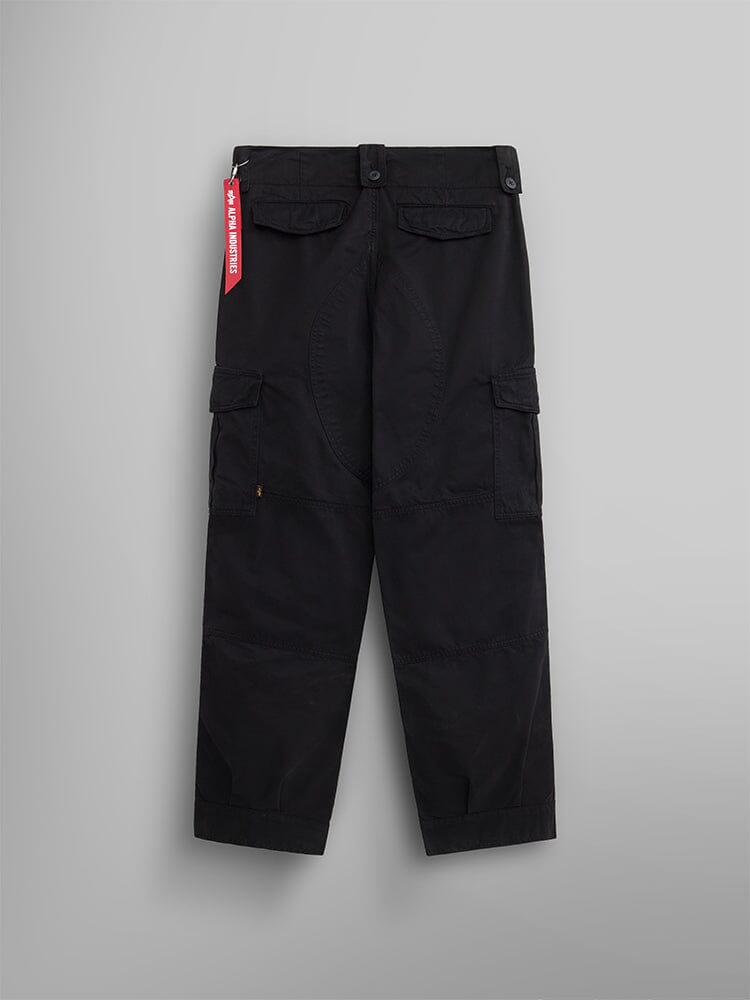 ALPHA INDUSTRIES BELGIAN M-64 PANT