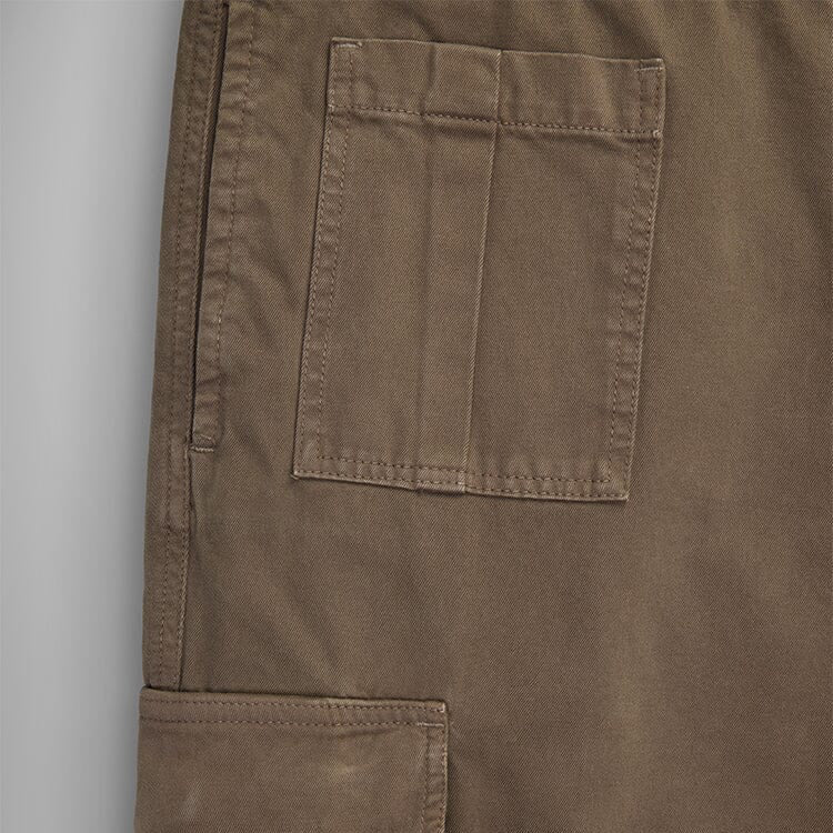 ALPHA INDUSTRIES BELGIAN M-64 PANT