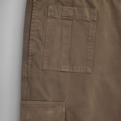 ALPHA INDUSTRIES BELGIAN M-64 PANT
