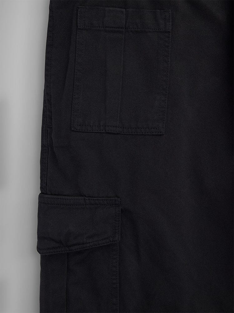 ALPHA INDUSTRIES BELGIAN M-64 PANT