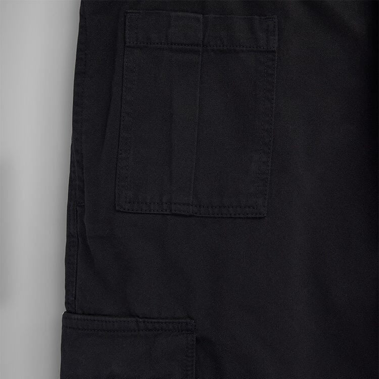 ALPHA INDUSTRIES BELGIAN M-64 PANT