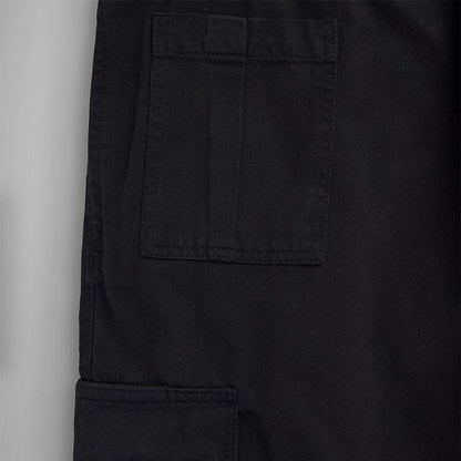 ALPHA INDUSTRIES BELGIAN M-64 PANT