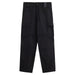 ALPHA INDUSTRIES BELGIAN M-64 PANT - BLACK