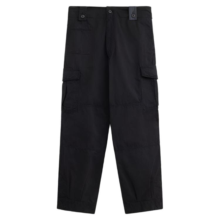 ALPHA INDUSTRIES BELGIAN M-64 PANT