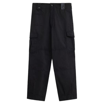 ALPHA INDUSTRIES BELGIAN M-64 PANT