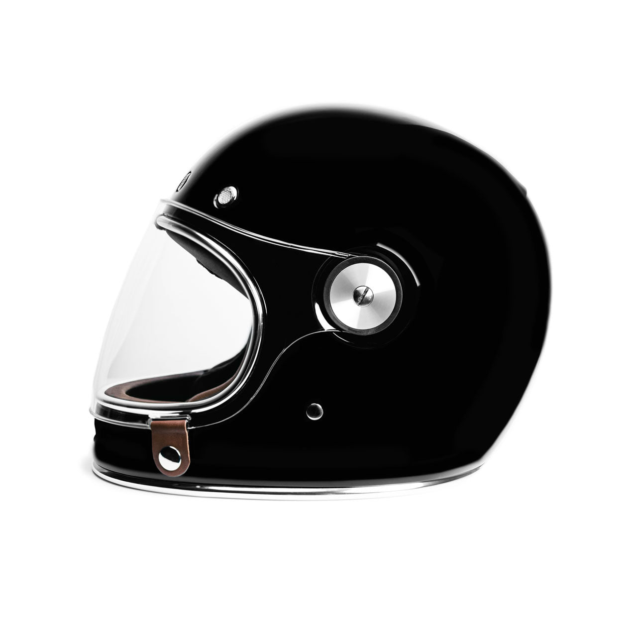 Bell Bullitt Helmet | Uncrate Supply