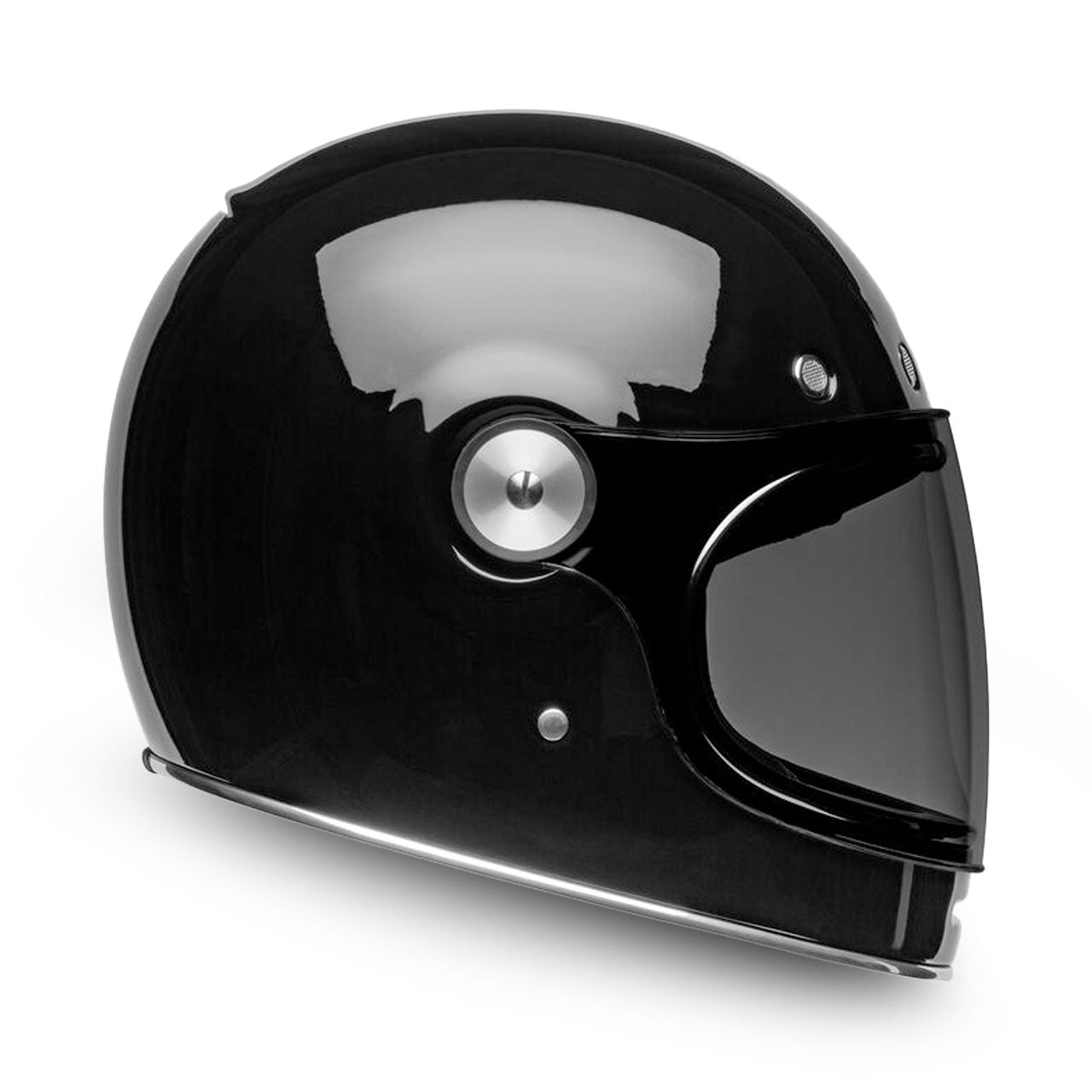 Bell Bullitt Helm