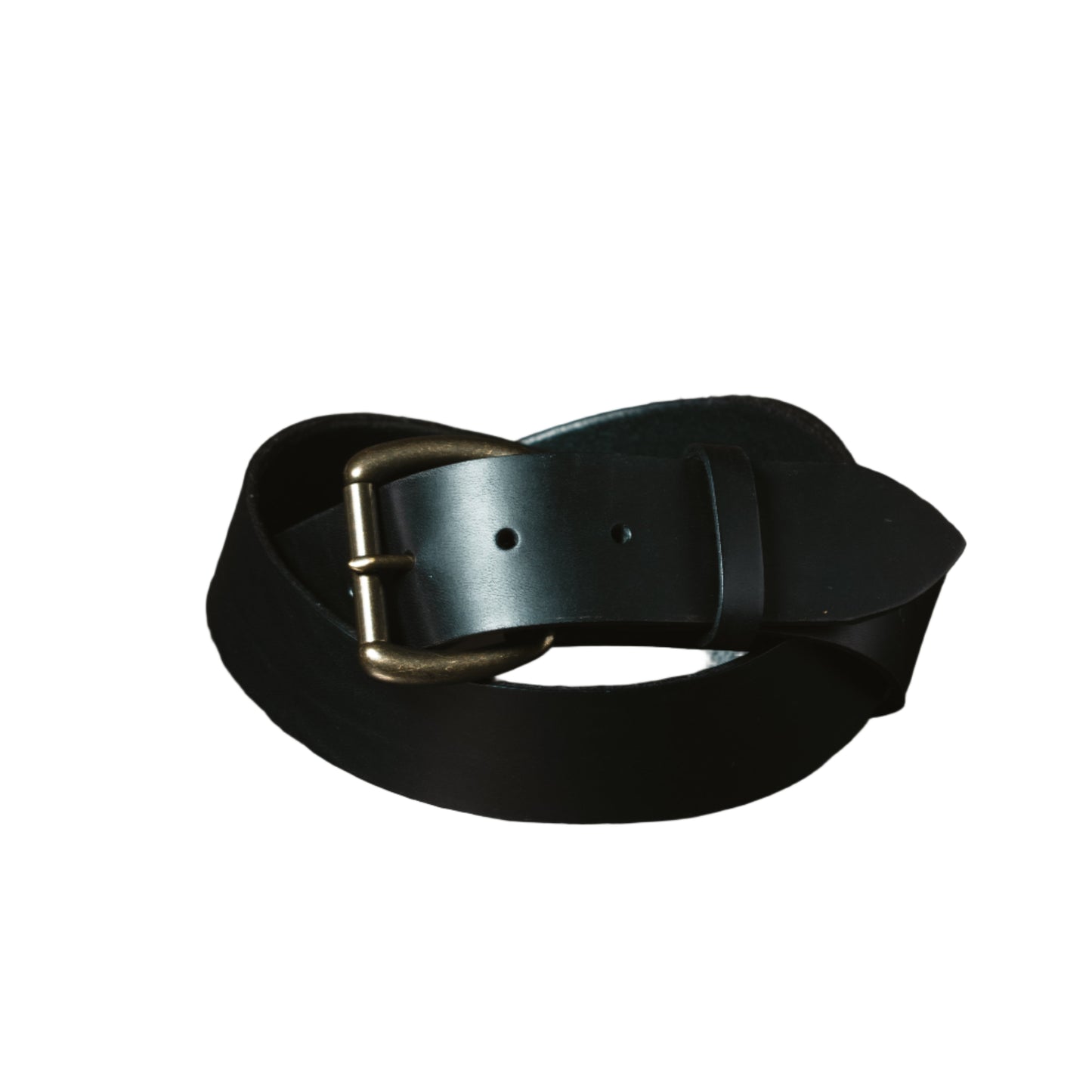 Loyal Stricklin Heavy Duty Belt