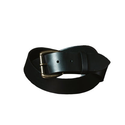 Loyal Stricklin Heavy Duty Belt