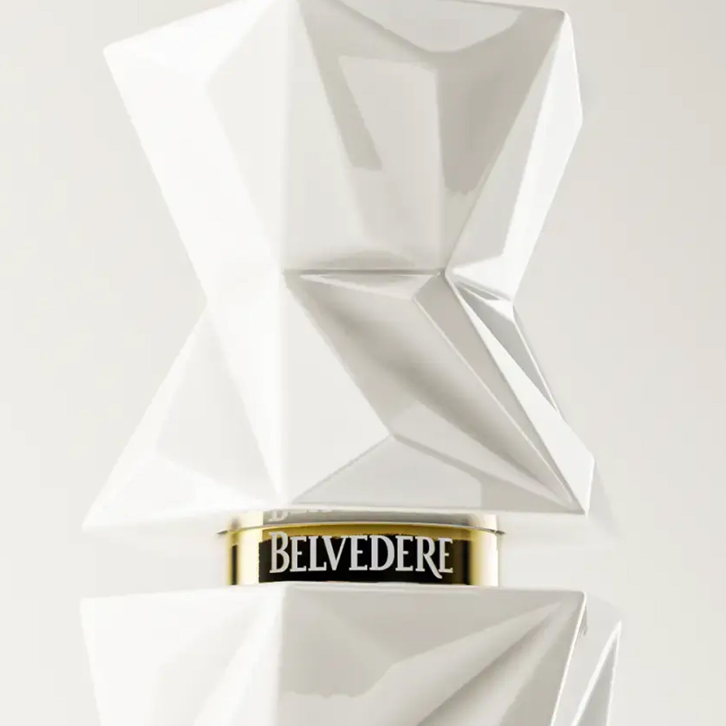 Belvedere 10 Vodka