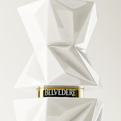 Belvedere 10 Vodka