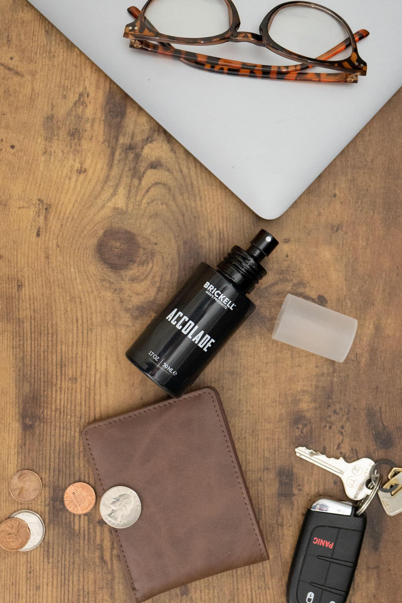 Brikell Accolade Cologne