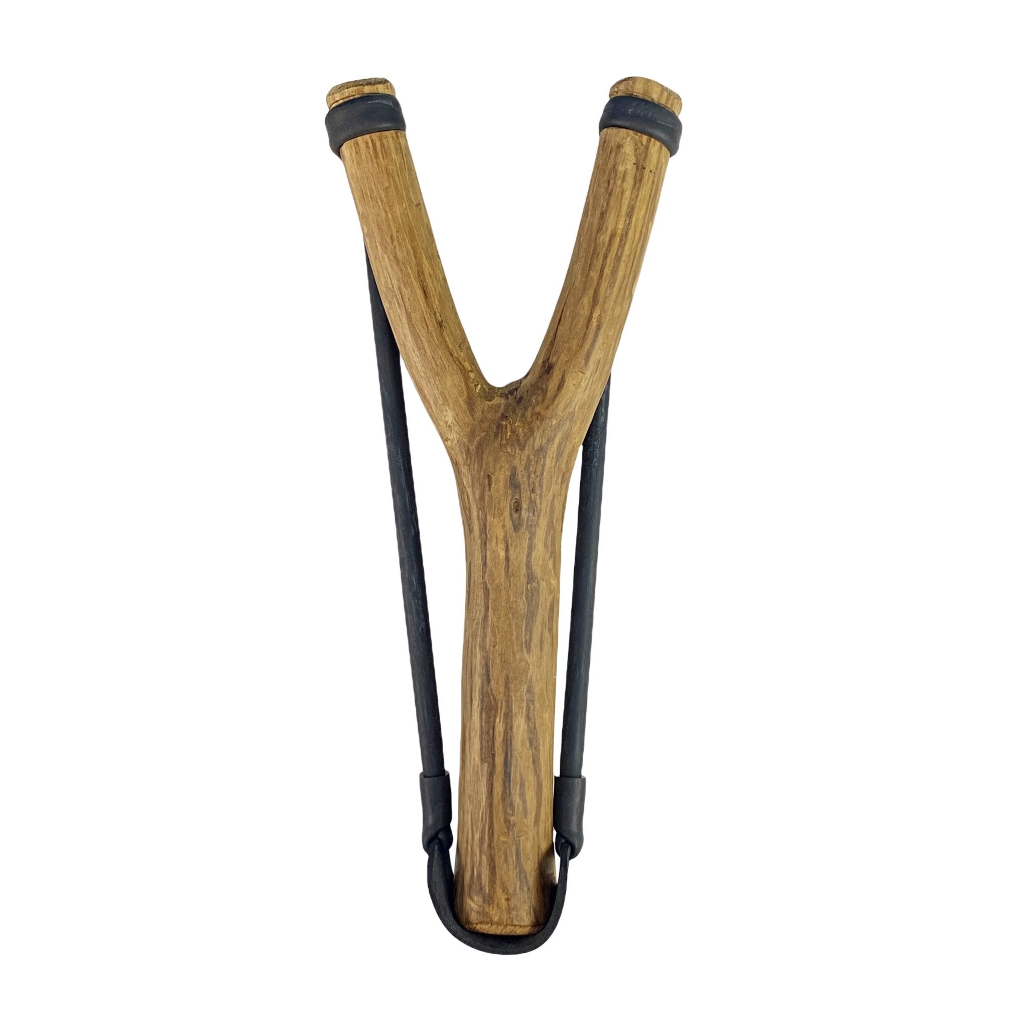 Hella Best Slingshot No.3 | Uncrate Supply