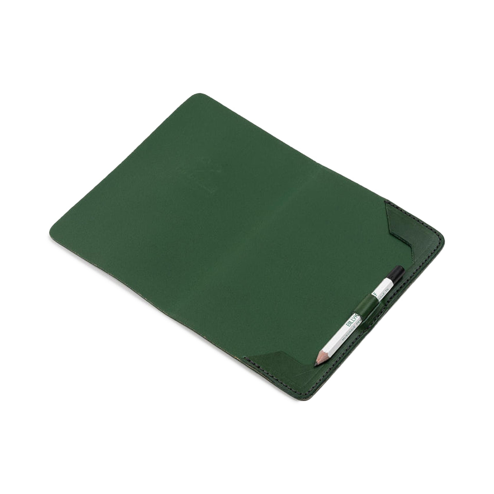 Billykirk N. 580 Golf Scorecard Holder | Uncrate Supply