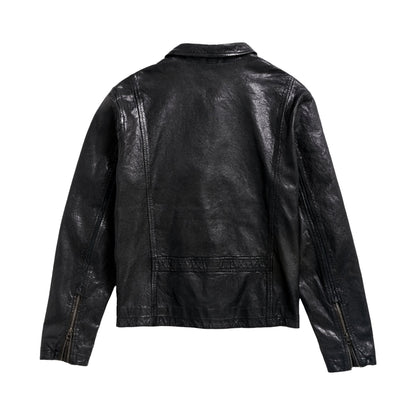 Billy Reid Blake Jacket
