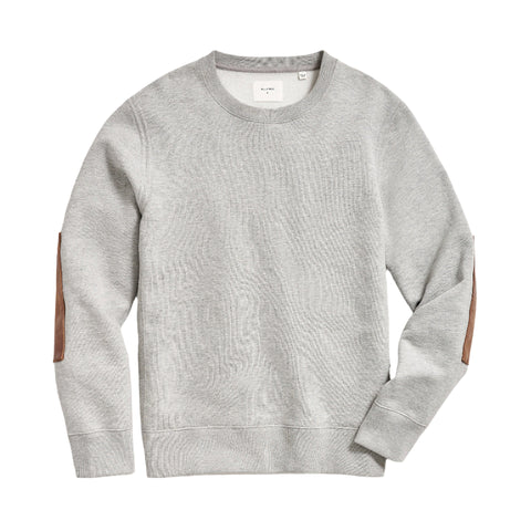 Billy Reid Dover Sweatshirt