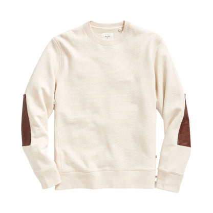 Billy Reid Dover Sweatshirt