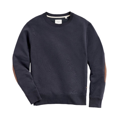 Billy Reid Dover Sweatshirt