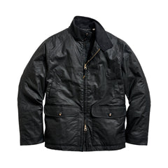 Billy Reid Hunting Jacket | Uncrate Supply