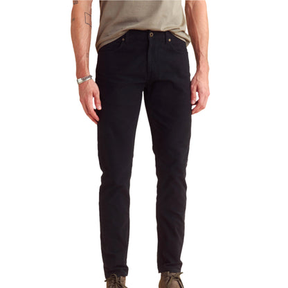 Billy Reid Moleskin Jean