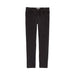 Billy Reid Moleskin Jean - Black Walnut