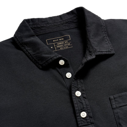 Billy Reid Pensacola Polo
