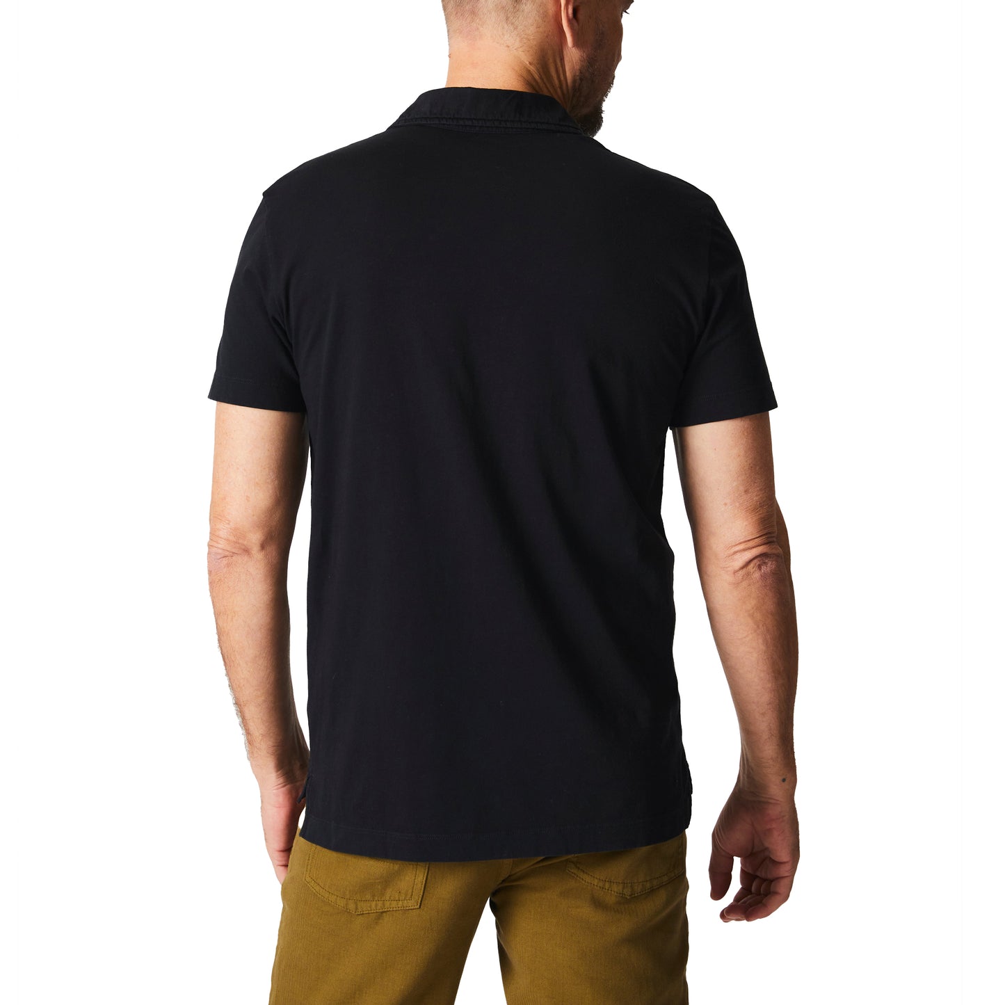 Billy Reid Pensacola Polo